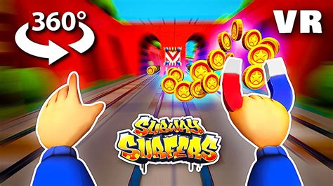 360 jogos subway surf